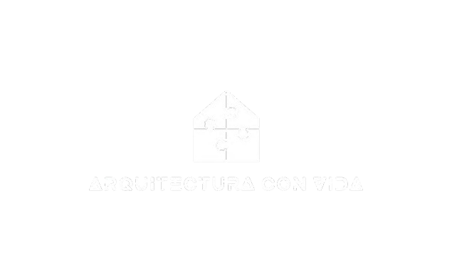 Arquitectura Con Vida